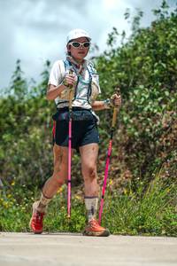 BIB: 
                            <button type="button" onclick="openModal(26348537)" class="btn btn-primary btn-sm float-right btn-popup" data-toggle="modal" data-target=".modal-high-quality">
                        <i class="fas fa-shopping-cart"></i> Add to Cart
                    </button>
                                            <button type="button" onclick="isThisMe(26348537, true)" class="btn btn-success btn-sm float-right btn-popup btn-isme hidden" data-toggle="tooltip" data-placement="bottom" title="นี่คือรูปของคุณใช่ไหม คลิกที่นี่เพื่อเอาเข้าอัลบั้ม">
                        <i class="fas fa-plus"></i> Add to album
                    </button>
                    <button type="button" onclick="isThisMe(26348537, false)" class="btn btn-warning btn-sm float-right btn-popup btn-isnotme hidden">
                        <i class="fas fa-ban"></i> Remove from album
                    </button>